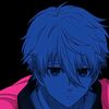 user150213015