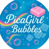 picagirlbubbles