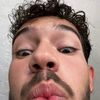 ethan.x.lin