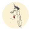 kali.ma.skincare