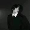 m._pm_3