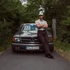 benzbro95
