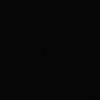 xsthxr02