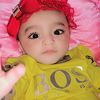 mylifemyson110