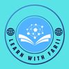 Farii learn