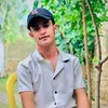 user1805319842750