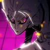shido_1881