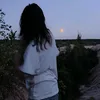 polurina1