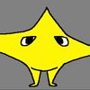 starlingfan_