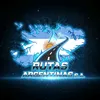 acuarios_ets2