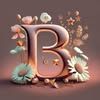 user473210157617