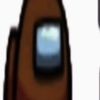 negrggyz2is
