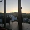 germansky333