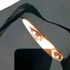 .h.w139