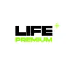 lifepremiumclub