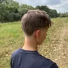 john_berner