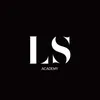 Ls Academy