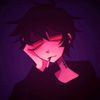 user8324612704007