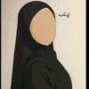zll_m22