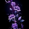 violet142379