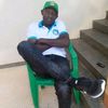 real.selector.ivan