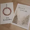 plotten_sticken_malen
