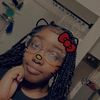 theeprettiestlonerr2