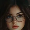 sedra12345.78