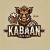 Kaban88