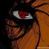 ITACHI UCHIHA