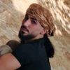 abo.sedra8