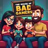 houseofbadgamers