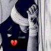 user12074304856838