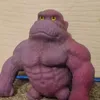 purplegorilla18