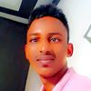 user4526126160733