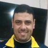 khalid.sakr2