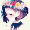 imn.mintte
