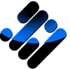 amastercode2025