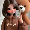 user9077326342678