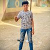 youssef.reda2000