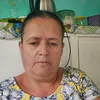 luzia.aparecida406