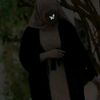 user88146941111312