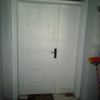 user83714093693706589