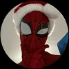 eduardo.vieira.sa80