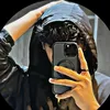 faysal_968