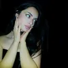 alinavaalina
