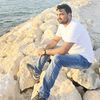 s.prakashgaur
