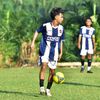 farelhafizh127