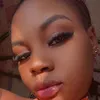 noble.girl84