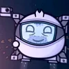 minnasmithh